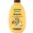 Garnier Respons Avocado Oil & Shea Butter Shampoo 400ml