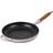 Le Creuset Enameled Shallot 0.56 gal 10.6 "