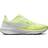 NIKE Structure 25 W - Barely Volt/Cyber/Deep Royal Blue/Football Grey