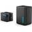 GoPro Dual Battery Charger for HERO13 Black