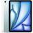 iPad Air 11 2024 M2 128 GB