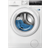 Electrolux 700 EFI731W14W