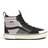 Vans MTE Sk8-Hi Waterproof M - Gray/Black