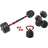 ASG Adjustable Weight Set 20 kg
