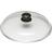 Ballarini - Lid 16 cm