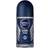 Nivea Men Cool kick Deo Roll-on 50ml