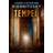 Tempel (Hæftet, 2024)