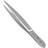 Mörser Solingen Inox Pointed Tweezers