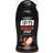 ESN Ultra Vitamin Syrup Red Apple
