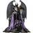 Enesco Jim Shore Maleficent Multicolour Figurine 10cm