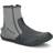 Simms Zipit Bootie Cinder UK 07