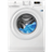 Electrolux EW5F4248W1