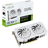 ASUS GeForce RTX 4060 DUAL EVO OC HDMI 3xDP 8GB