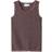 Name It Merino wool Tanktop - Sparrow (13228421)