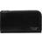 Kate Spade Zip Around Continental Wallet - Black