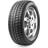 Infinity Enviro 245/45 R20 103W XL