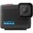 GoPro Hero 2024