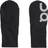 On Core Glove - Black