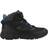 Geox Kid's Flexyper - Black