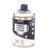 Pebeo Fabric Dye Textiles 7A Spray White 100ml