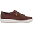 ecco Soft 7 M - Brown