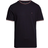 Tommy Hilfiger Signature Tipped T-shirt - Desert Sky