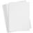 Creativ Company Card White A5 180g 200 sheets