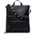 Desigual M Backpack - Black