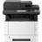 Kyocera ECOSYS MA4000Wifx Laser A4