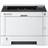 Kyocera ECOSYS PA4000wx Monochrome Laser Printer
