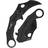 Mil-Tec G10 Fickkniv