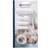 Hendi Cream dispenser repair kit Köksutrustning
