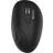 Sandberg Wireless Mouse (631-03)