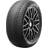 Nexen Winguard Ice 3 245/40 R19 98T