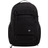 Vans DX Skatepack Backpack - Black