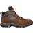 Timberland Mt. Maddsen M - Dark Brown