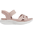 Skechers Ultra Flex 3.0 Never Better - Blush Pink
