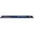 Bosch Expert 2608900408 1Pcs