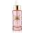 L'Oréal Paris Age Perfect Golden Age Rosy Oil Serum 30ml