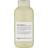 Davines MOMO Hair Potion 150ml