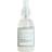 Re-New Copenhagen Texture Spray N° 07 50ml