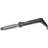 Babyliss PRO-288E