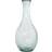 Alexandra House Living Crystal Transparent Vase 69cm