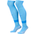 Nike Knee-High Soccer Socks- University Blue/Italy Blue/Midnight Navy (FQ8253-412)