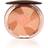 Estée Lauder Bronze Goddess Healthy Glow Bronzer Sunrise