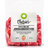 Chelsie's Frystorkade Jordgubbsskivor 30g 1pack