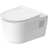 Duravit Soleil By Starck 258609 (2586092000)