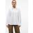 Vero Moda Shirt