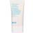 Evo Head Mistress Cuticle Sealer 150ml