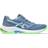 Asics Netburner Ballistic FF 3 M - Denim Blue/Waterscape